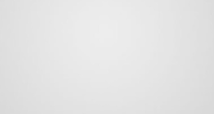 Notice for the 37th Graduation Ceremony to be held on Thursday 20th December 2018